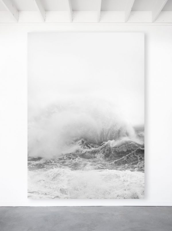 Uprising (c) Shell Bankier Bluesphere.photography 0630 Wall