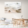 Unshakeable Canvas Print Bernadette Meyers Art Lovers Australia