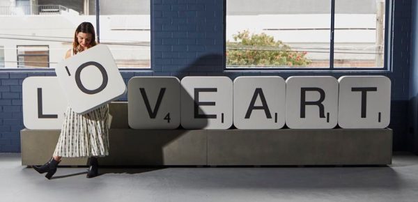 3f6ad596 3e65 4ab0 A854 3e4f3372f77a