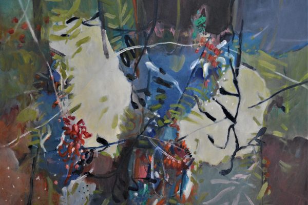 Diannesmithartist Vivid2