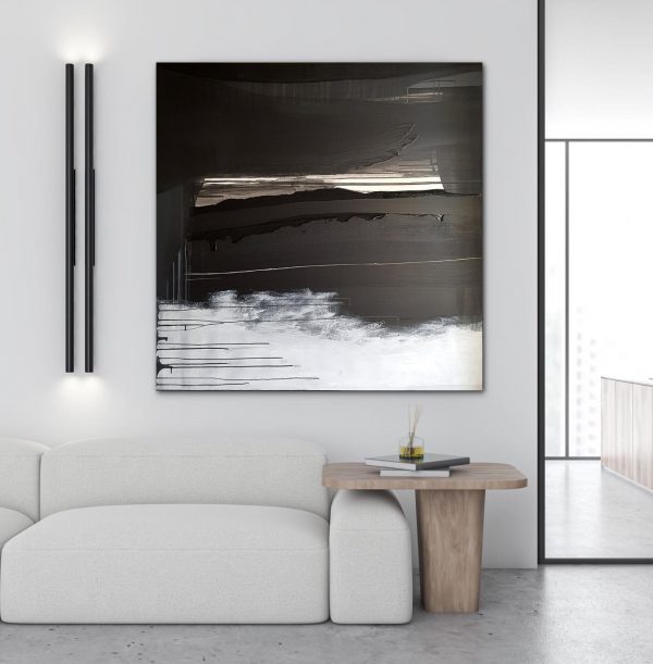 Emilie Heurtevent Decay Renewal 13 2019 In Situ