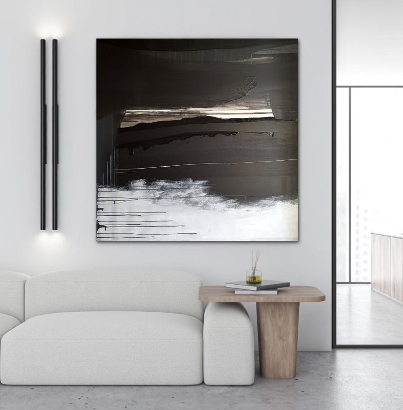 Decay and Renewal No 13