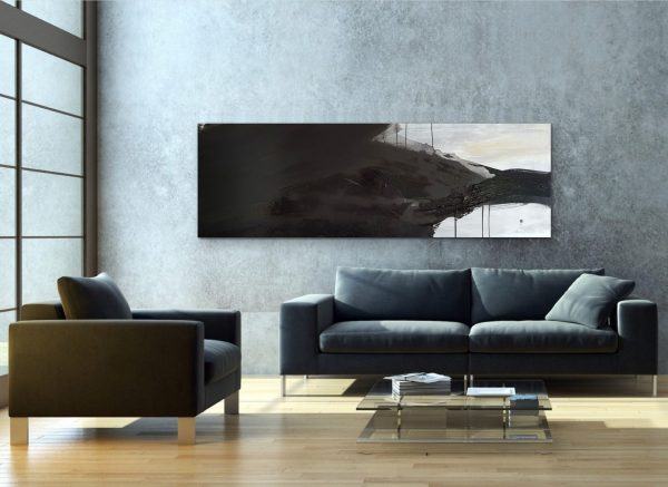 Emilie Heurtevent Water 3 2019 In Situ2