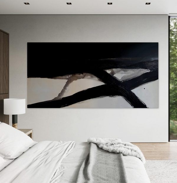 Emilie Heurtevent Water 4 203x101 In Situ2