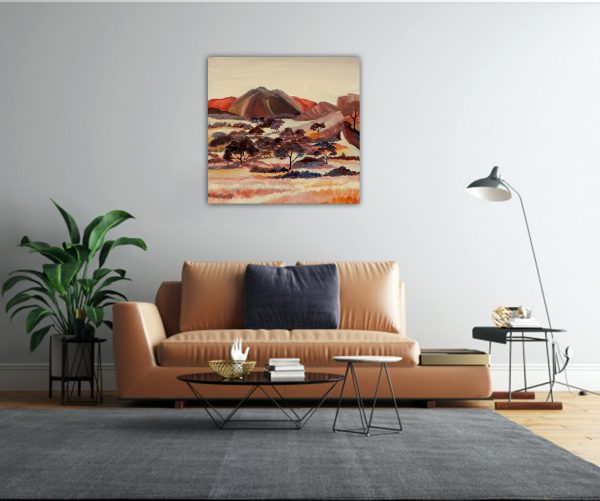 Furniture Decoration 42637 959