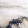 Shifting Sands Cheryl Harrison A