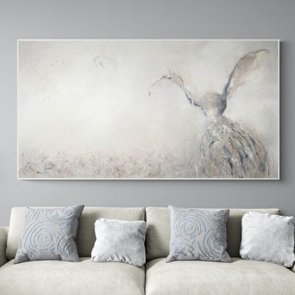 Sublime New Cherylharrison 15