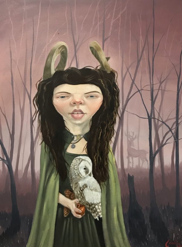 Thumbnail Image (27)