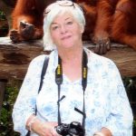 User 22847 Elizabeth Mc Namee 2021 08 01 T 06 45 43 701 Z Elizabeth 2.jpg