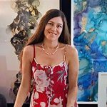 User 22943 Lenore Ashmore 2021 08 14 T 03 14 19 347 Z Lenore Ashmore.jpg