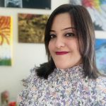 User 22999 Janvi Bhatt 2021 08 21 T 02 31 52 666 Z B185d8ef 37ff 4720 8f1a 40444cc8f338 1 201 A Copy.jpg