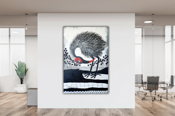 Wall Picture 213206 023233