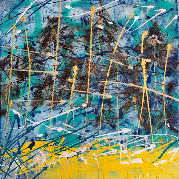 0d57fe55 18b5 42e1 B006 1cc377ebd738