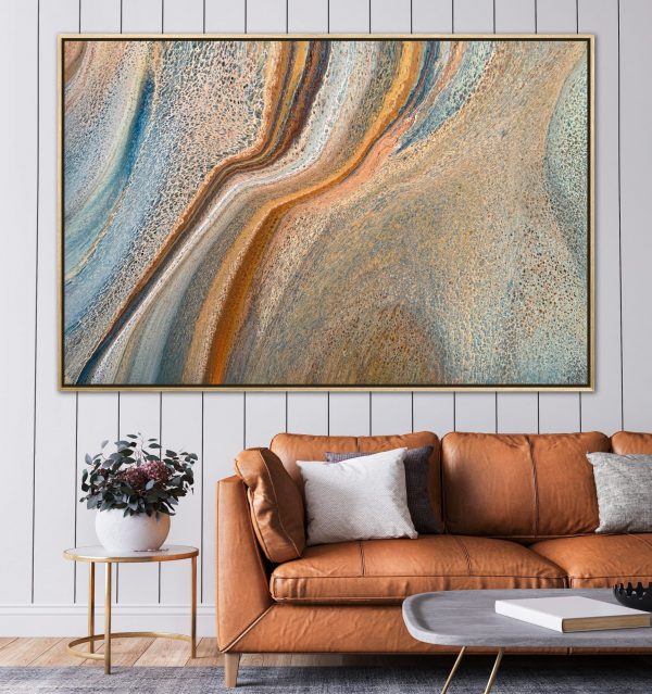 0fdaca4e Ffcf 49e5 9b36 20260f908848