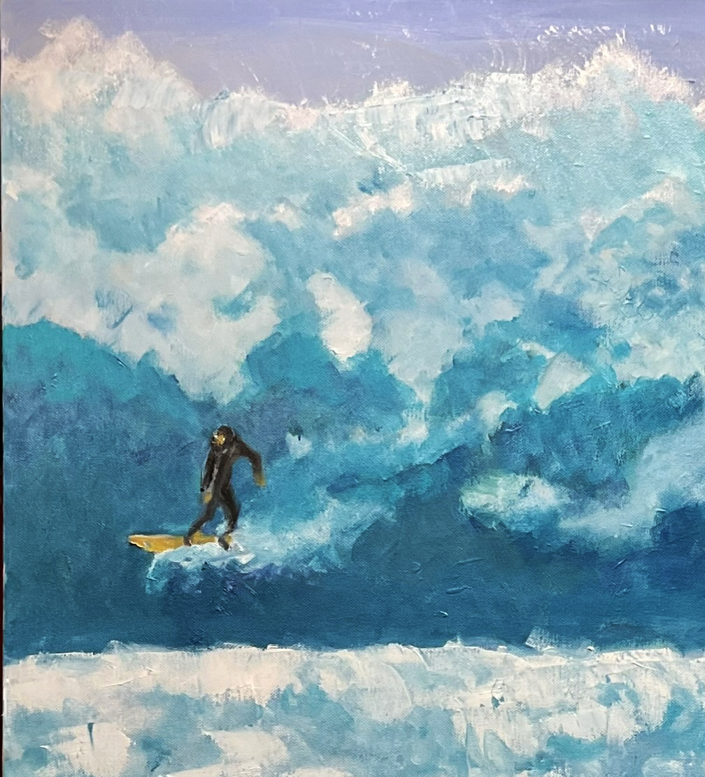 Img 1915 Close Out Ps Detail 1