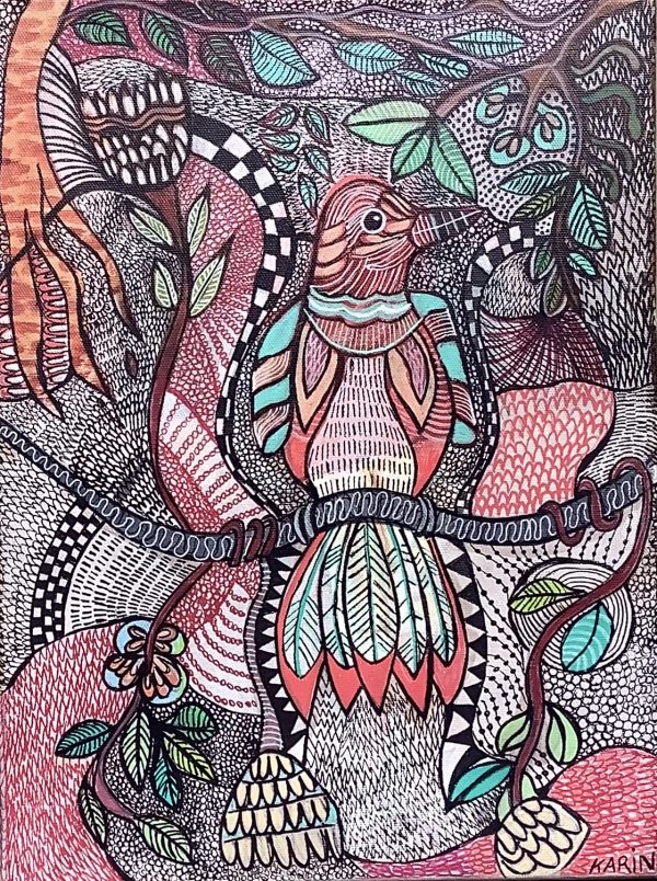 18447884 A8d4 4b17 Bb78 6d6d1e118f4f