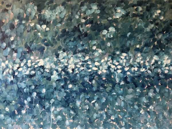 1e7759e3 3219 4395 Bf92 875f0d5359a6