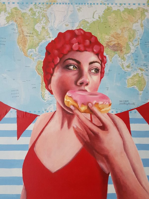 20210604 142414 Resized