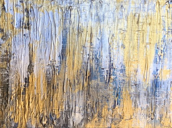 21bb3063 84a3 48af A85d 1f8b3c5d2375