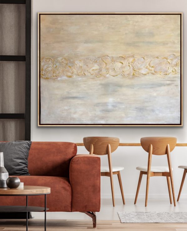 2334e99b Aa1e 4fe2 888f Feafaceac480