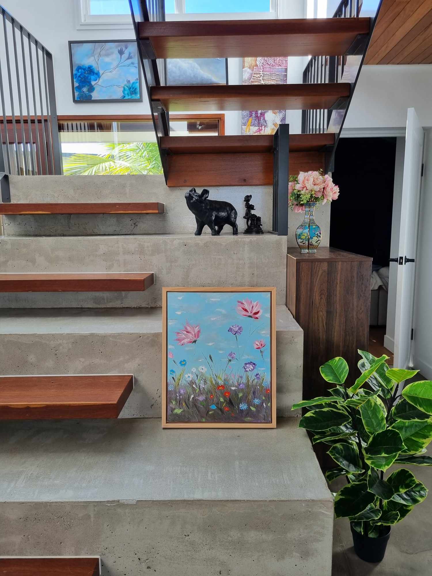 6a0e689a 707e 4818 B955 4f053d2e5b6d