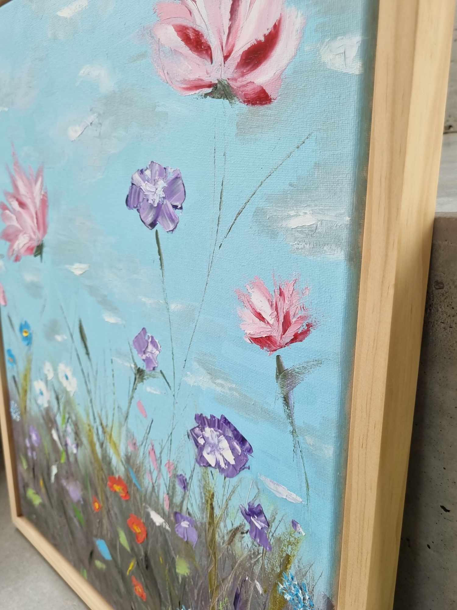 35eecdcd Babd 42dd 9627 755534f0bd05