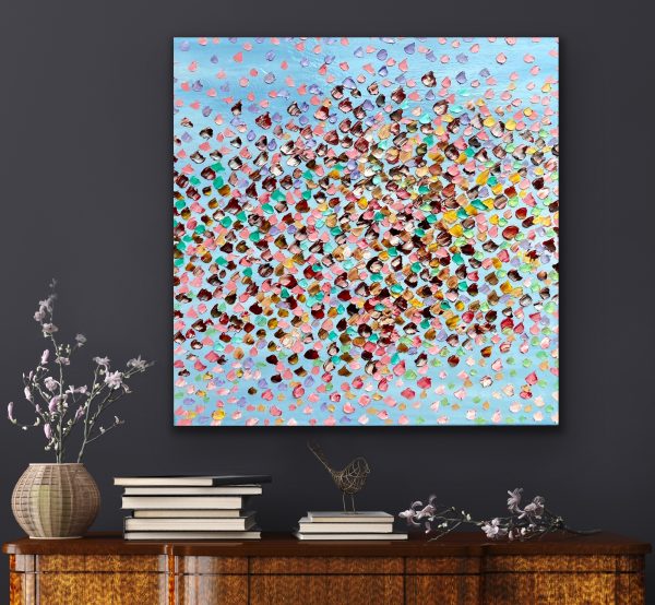 2626968a C9d5 4909 B948 44a039698d50