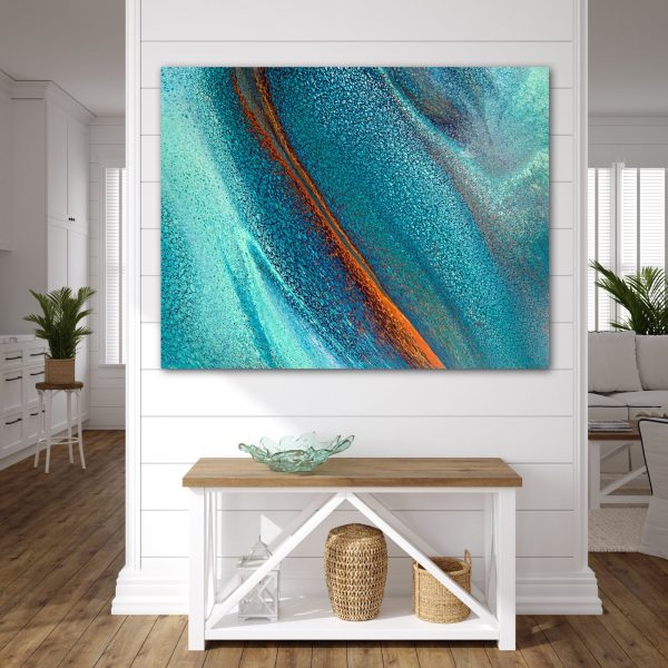 29039b7b 2646 46e6 Adea 5a5174f59ee5