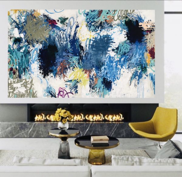 2df4402e 1df1 4122 A61c 8d092884ce89