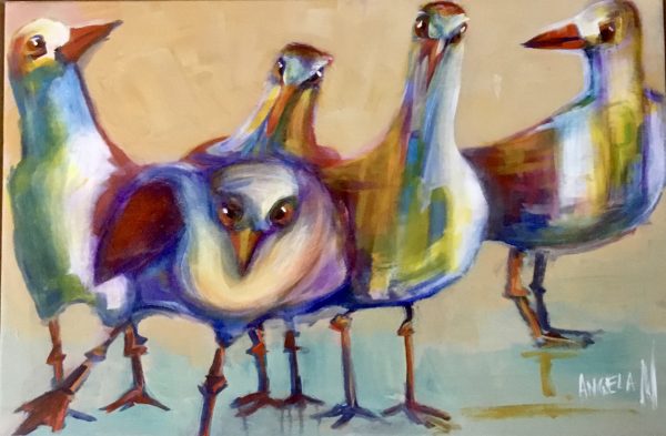 2e626d9f 4ca8 4e96 A4f9 26f7d513c39d