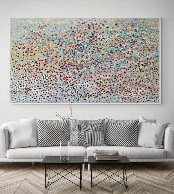 2eef32e2 9460 4072 Aae7 Ac2f65b2bd7c