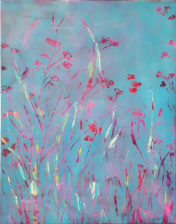 3081a06d 2e06 4528 Bc2d 35829154a8bb