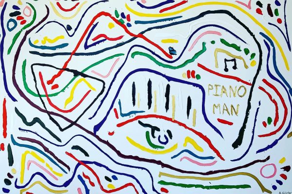 335bc459 60fa 4e62 87e1 1f6fe8a357d1