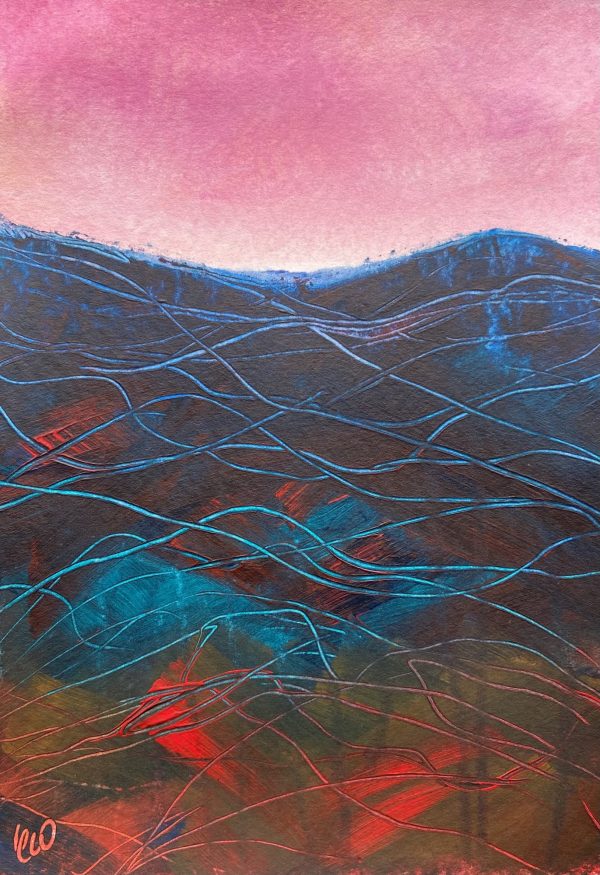 3b58da97 B396 4720 93d2 F636d10777be