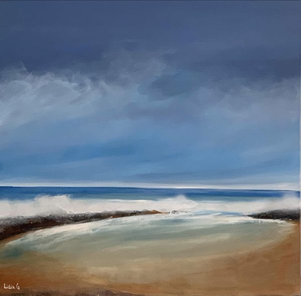 409ad274 73b1 4e26 8c48 A11c3f41e98b