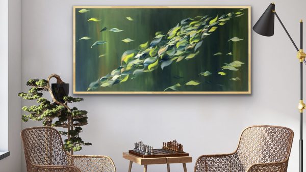 581cccd2 4cb4 4ef6 8fc2 1f3450b3fb25