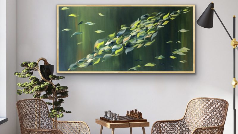 Live your Dream Ed 2