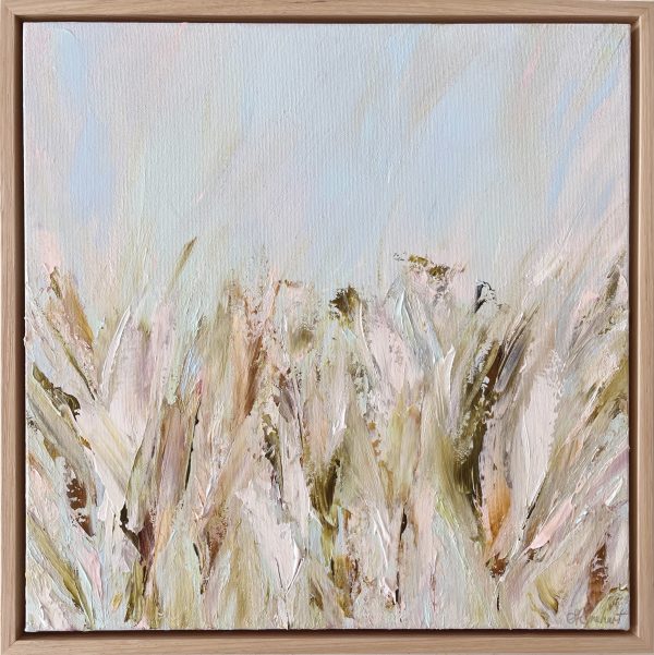 59648973 B3f1 4f8e 9aa0 898015af887b