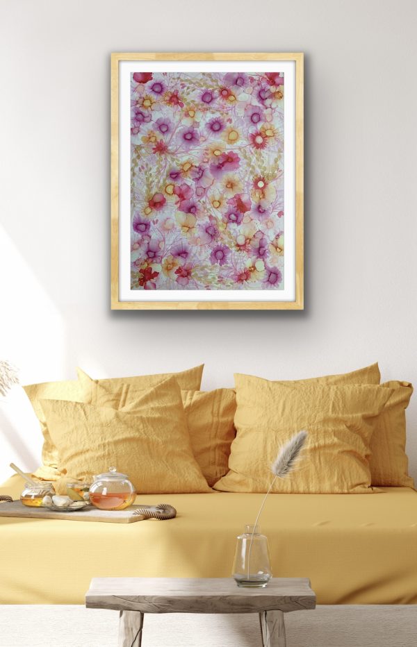 5b78348f D910 4199 98cb 507a9462c642