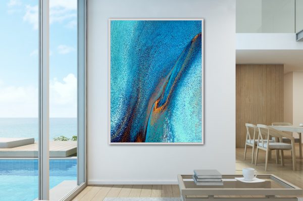 5e83ffe6 98e3 46e4 8e09 7a6db077b4e8