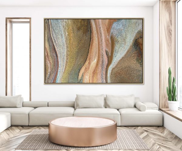 65140df2 1564 4758 8a83 23694f8884a6