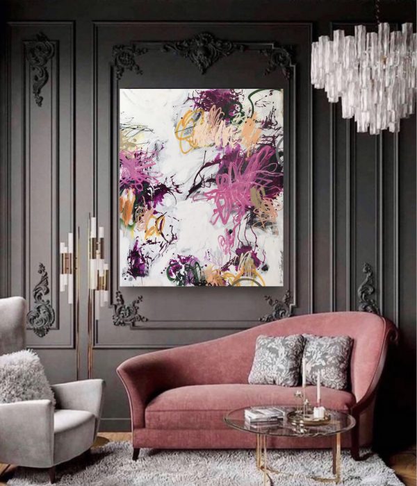 6730d02c 44af 4a7d B715 8ebca9252ee1