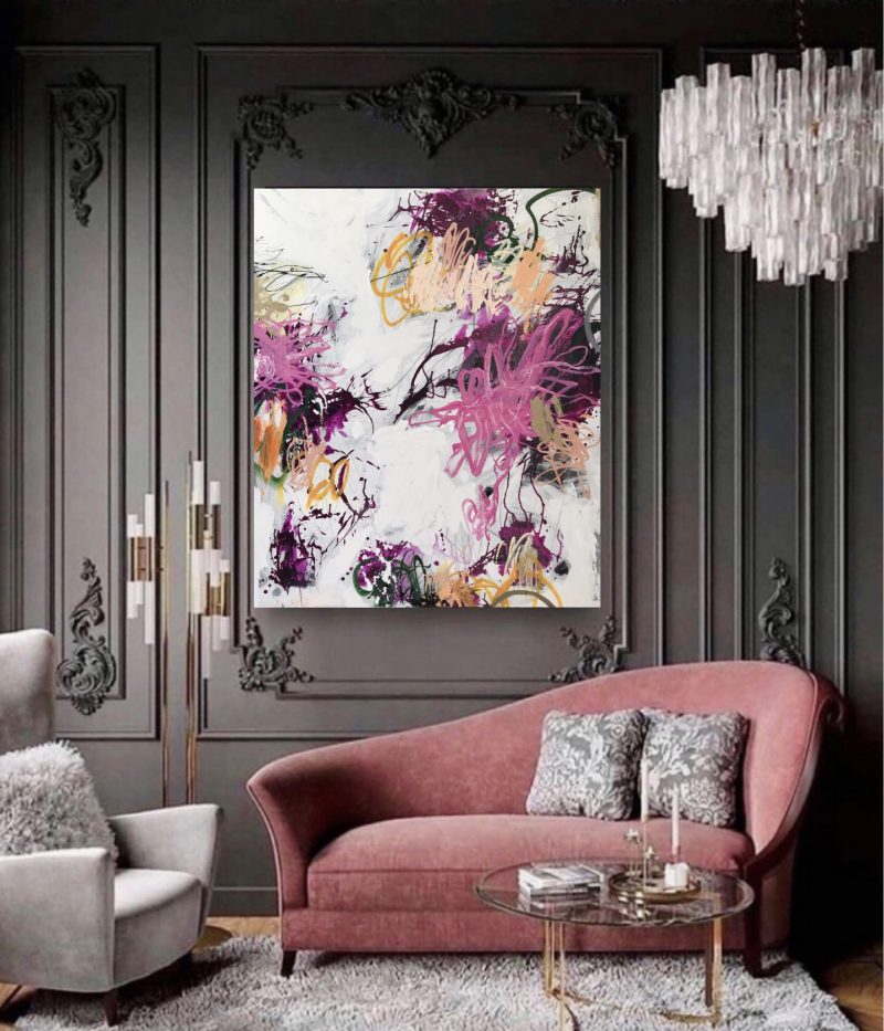 Dig if u will the picture