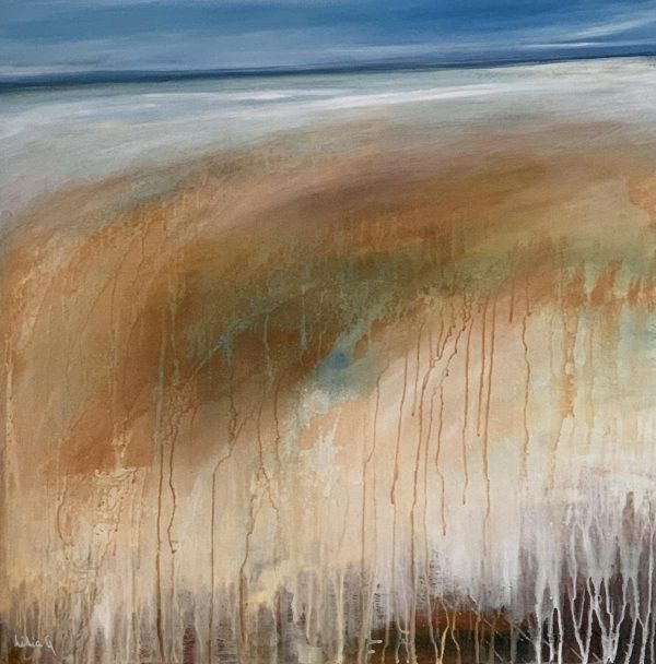 6a354541 9536 4209 B376 De834c69556f