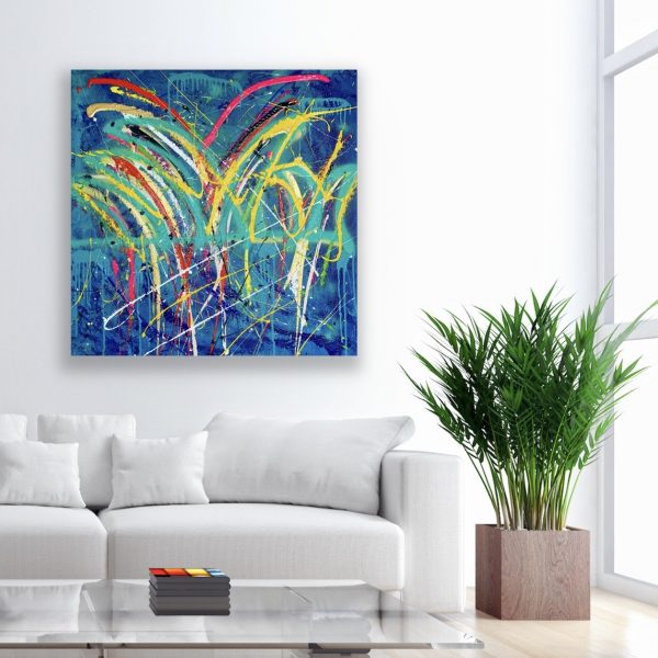 6ce37483 Ec1c 48a4 Be59 84f128b1e1e9