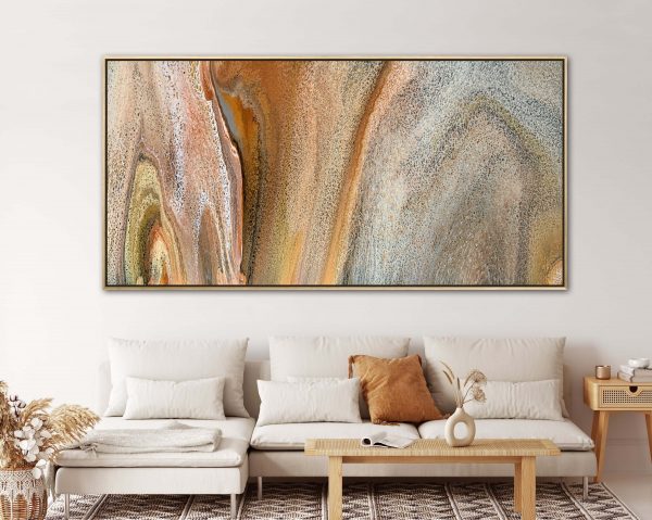 72496a85 B8a7 4fcc 9e63 1ee446af4554