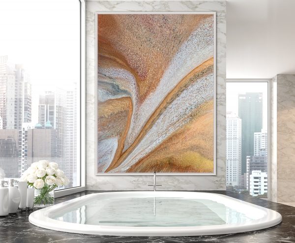 75feef2b 4bec 453f 85ff 1416b67c2c5f