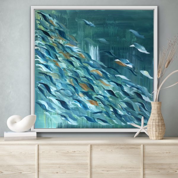 7737de6e 7fcb 4ab9 Ade5 011d85227d36