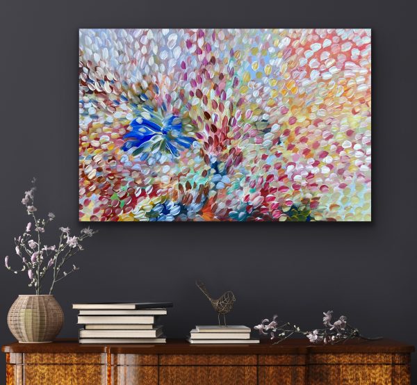 78bea71e 89a1 447a Aa9b A615a66c3308