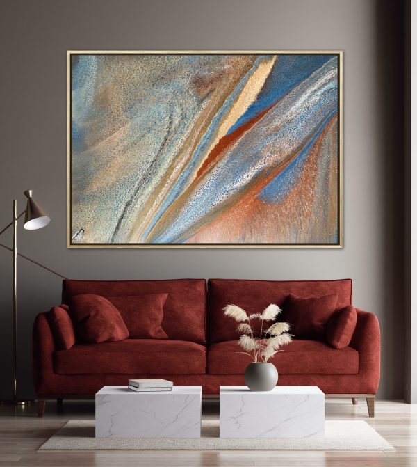 89776bba E89b 43c9 99e2 64289060a6a6